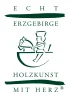 holzkunstverband_logo